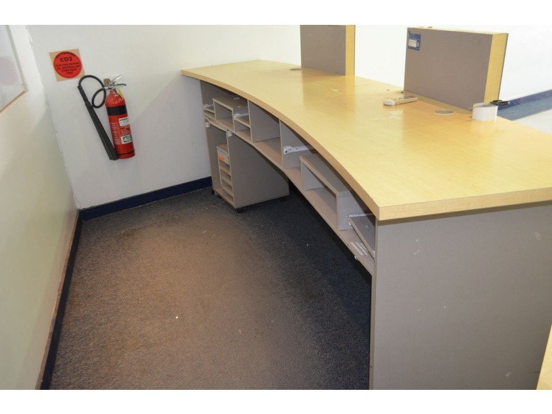 131 Balo Street, Moree NSW 2400