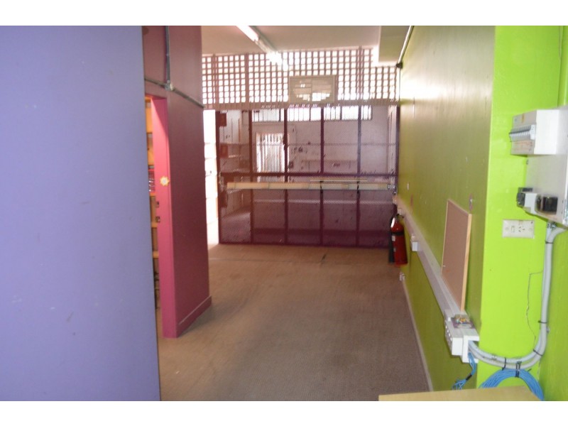 131 Balo Street, Moree NSW 2400