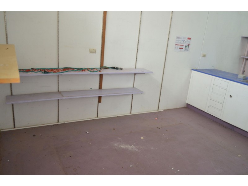 131 Balo Street, Moree NSW 2400