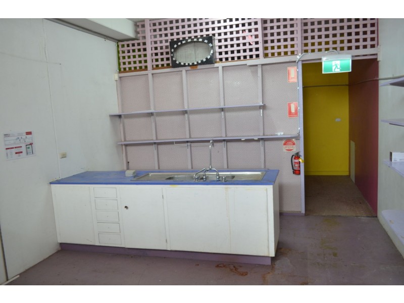 131 Balo Street, Moree NSW 2400