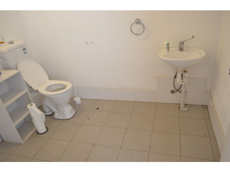 131 Balo Street, Moree NSW 2400