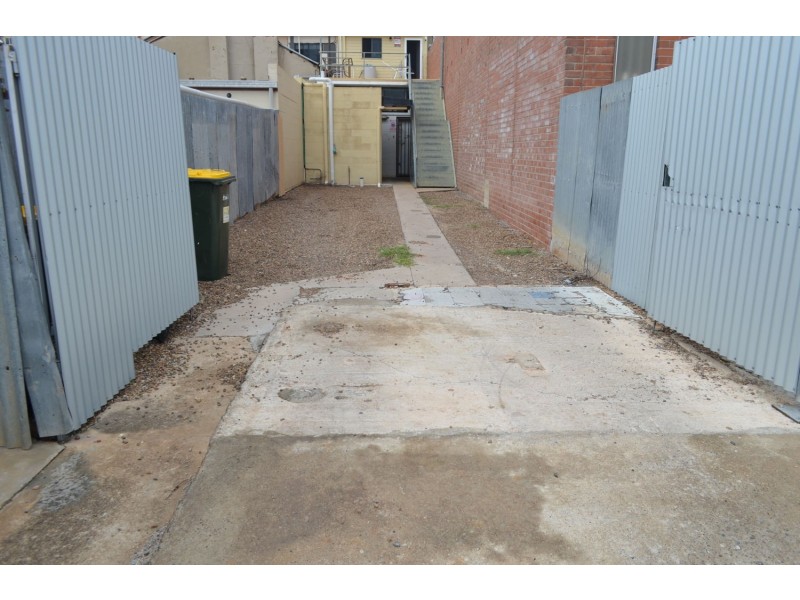 131 Balo Street, Moree NSW 2400