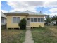 332 Chester Street, Moree NSW 2400