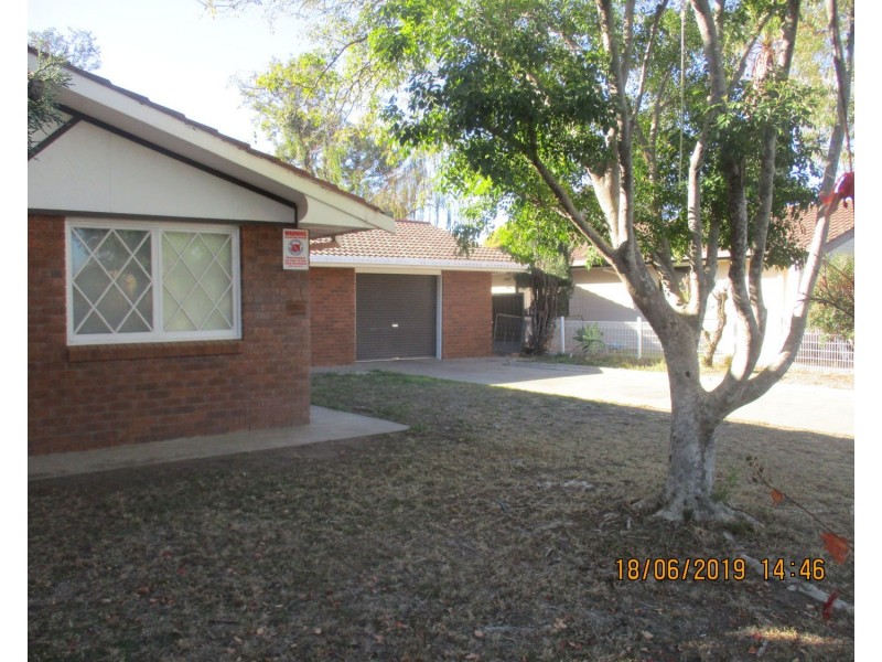 5 Boland Drive, Moree NSW 2400