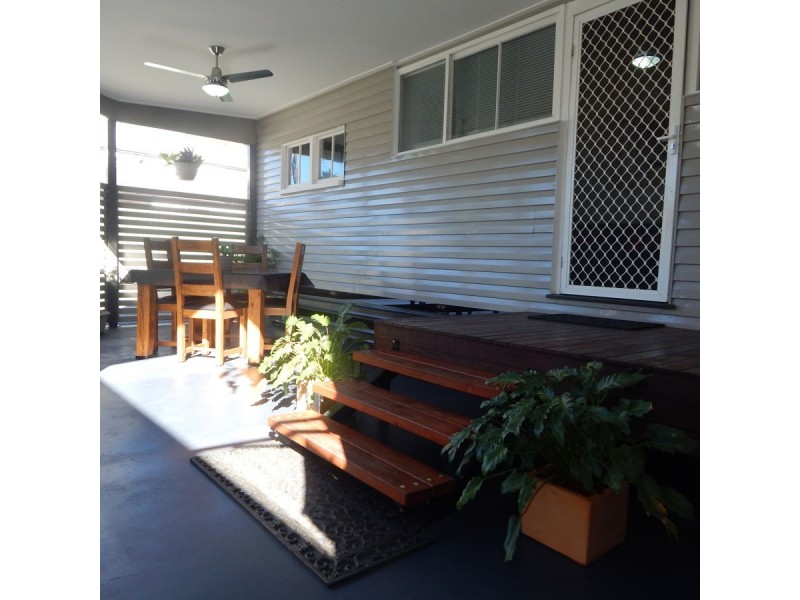 30A & B Mackenzie Street, Moree NSW 2400