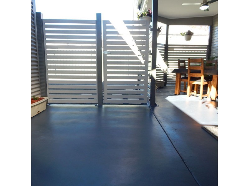 30A & B Mackenzie Street, Moree NSW 2400