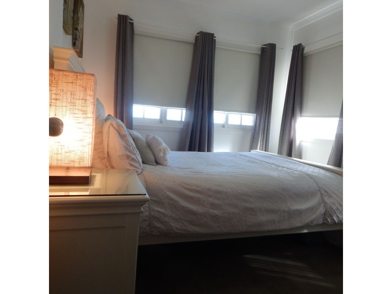 30A & B Mackenzie Street, Moree NSW 2400