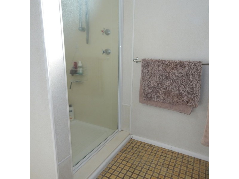 30A & B Mackenzie Street, Moree NSW 2400