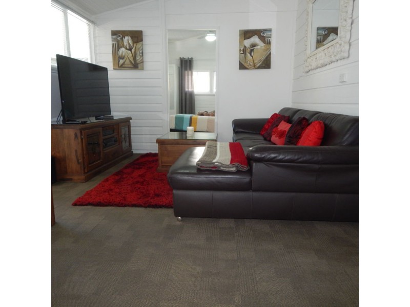 30A & B Mackenzie Street, Moree NSW 2400