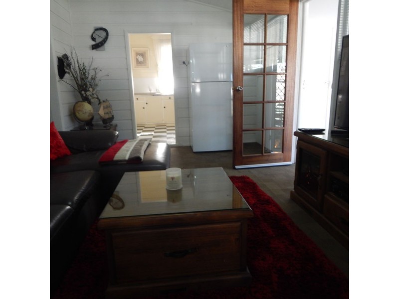 30A & B Mackenzie Street, Moree NSW 2400