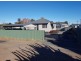 30A & B Mackenzie Street, Moree NSW 2400