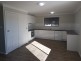 30A & B Mackenzie Street, Moree NSW 2400