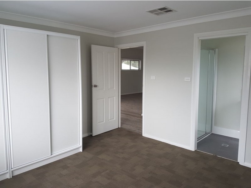 30A & B Mackenzie Street, Moree NSW 2400