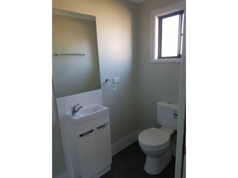 30A & B Mackenzie Street, Moree NSW 2400