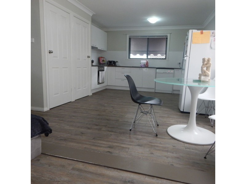 30A & B Mackenzie Street, Moree NSW 2400