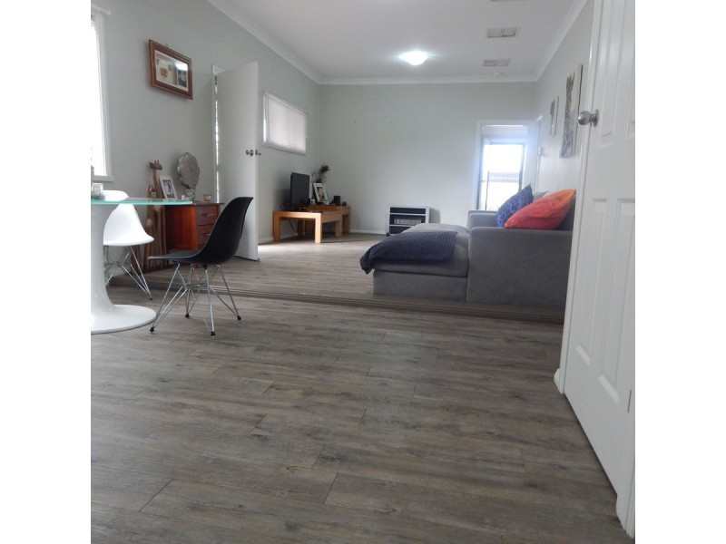 30A & B Mackenzie Street, Moree NSW 2400