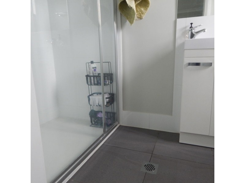 30A & B Mackenzie Street, Moree NSW 2400