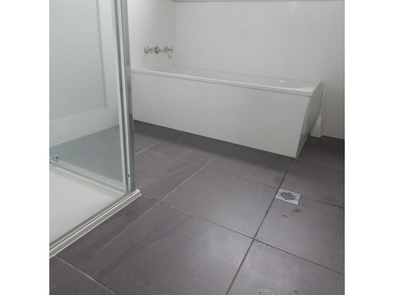 30A & B Mackenzie Street, Moree NSW 2400