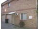 8/4-6 Dover Street, Moree NSW 2400
