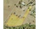 26 Carbeen Street, Moree NSW 2400