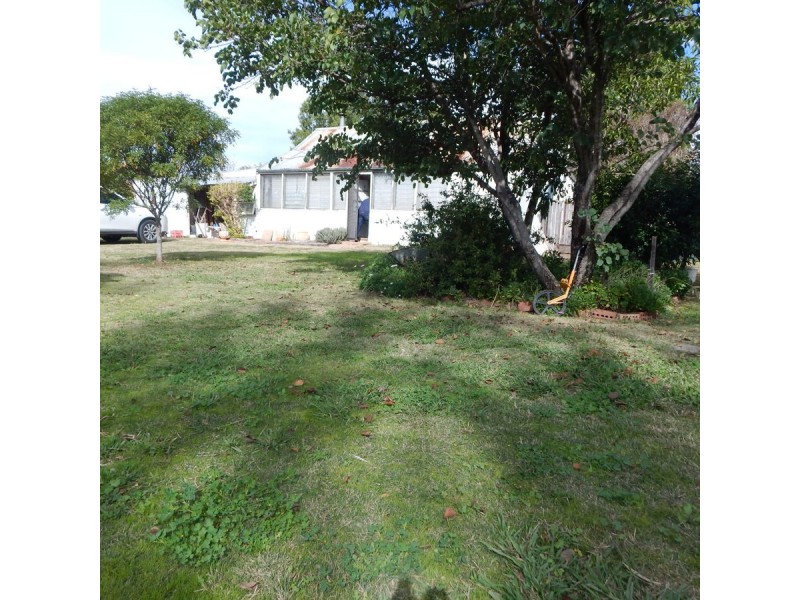 26 Carbeen Street, Moree NSW 2400