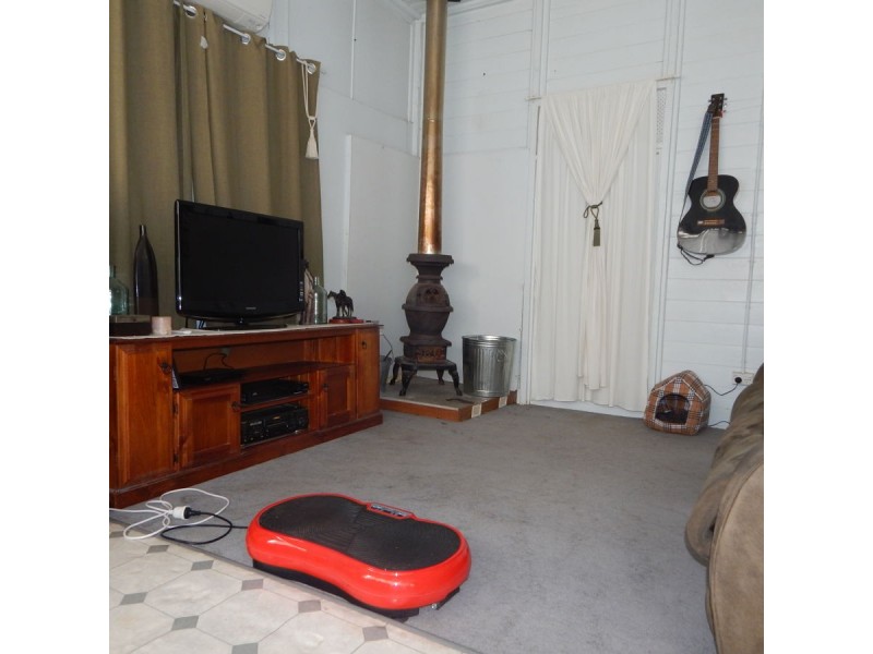 26 Carbeen Street, Moree NSW 2400
