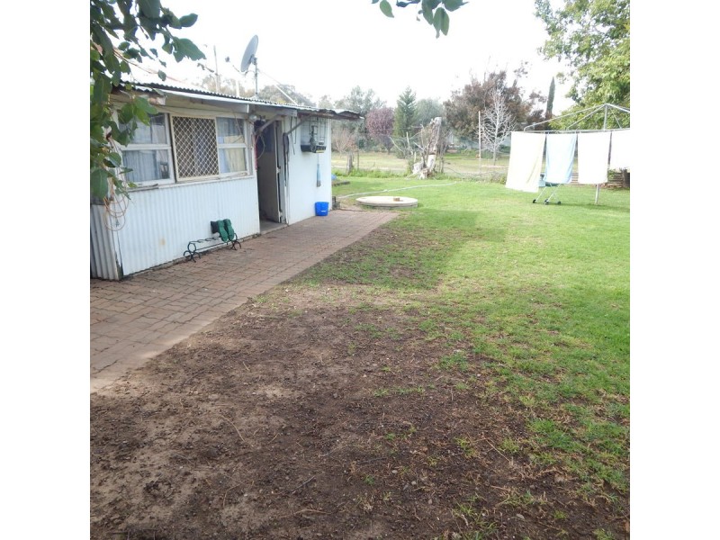 26 Carbeen Street, Moree NSW 2400