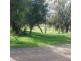 26 Carbeen Street, Moree NSW 2400