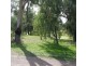 26 Carbeen Street, Moree NSW 2400