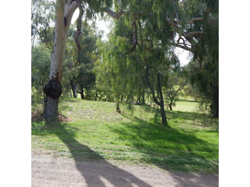 26 Carbeen Street, Moree NSW 2400