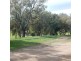 26 Carbeen Street, Moree NSW 2400