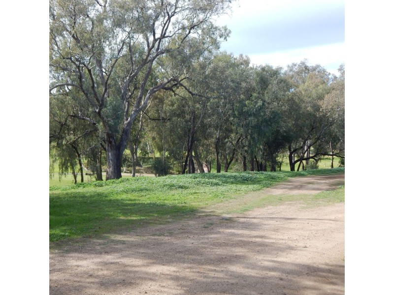 26 Carbeen Street, Moree NSW 2400