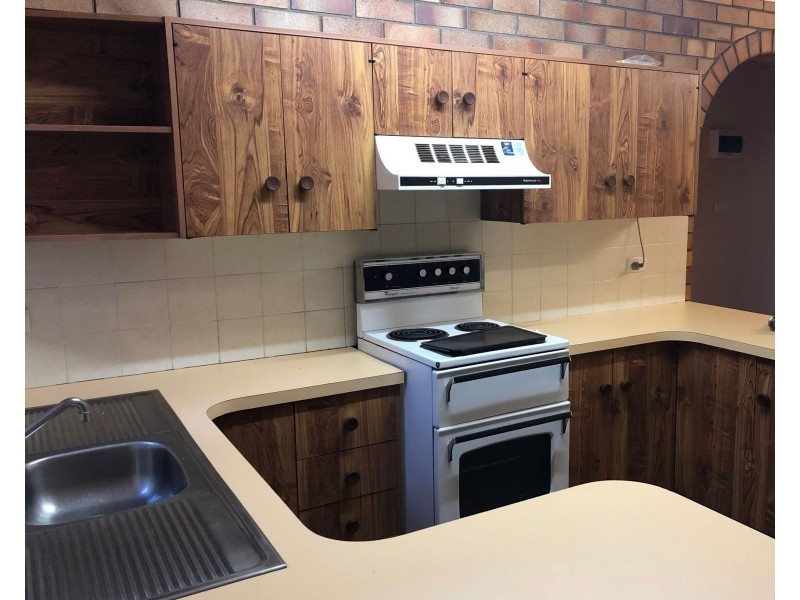 3/28 David Street, Moree NSW 2400