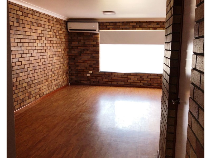 3/28 David Street, Moree NSW 2400