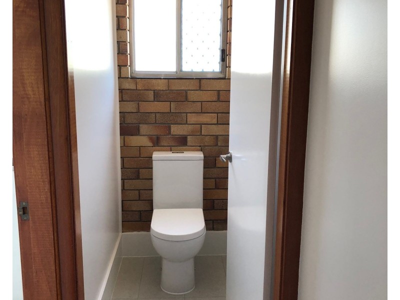 3/28 David Street, Moree NSW 2400