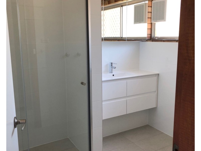 3/28 David Street, Moree NSW 2400