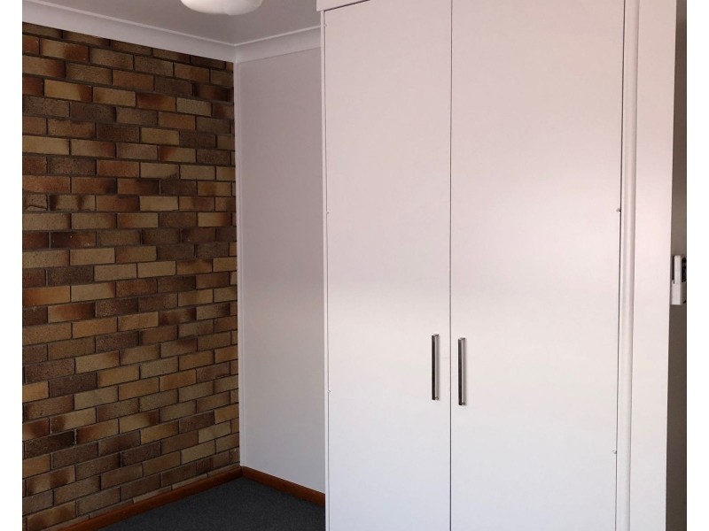 3/28 David Street, Moree NSW 2400