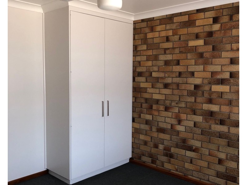 3/28 David Street, Moree NSW 2400