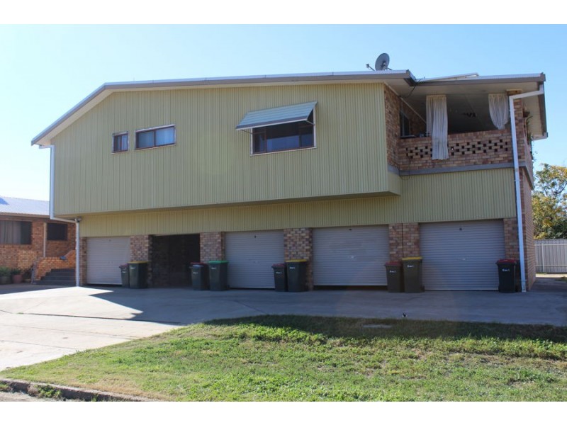 28 David Street, Moree NSW 2400