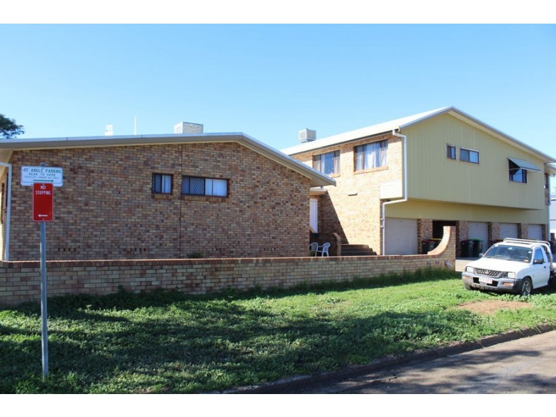 28 David Street, Moree NSW 2400