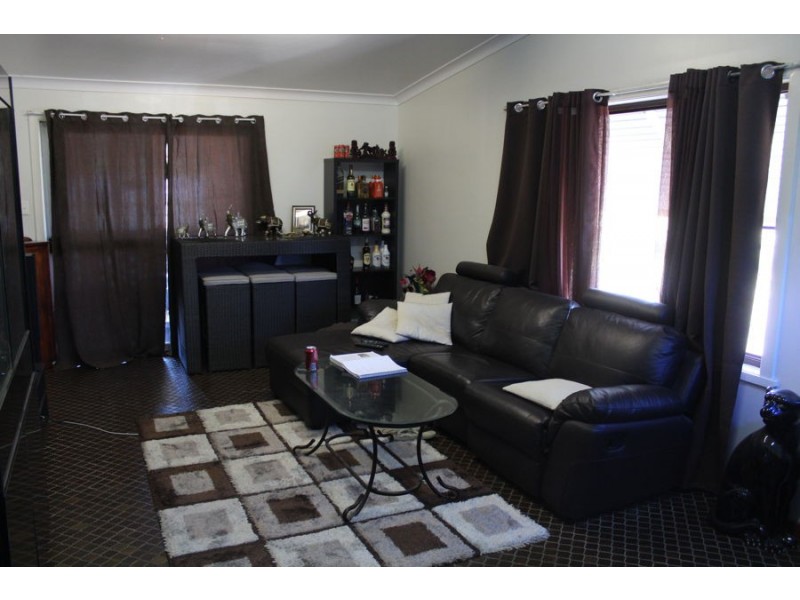 28 David Street, Moree NSW 2400