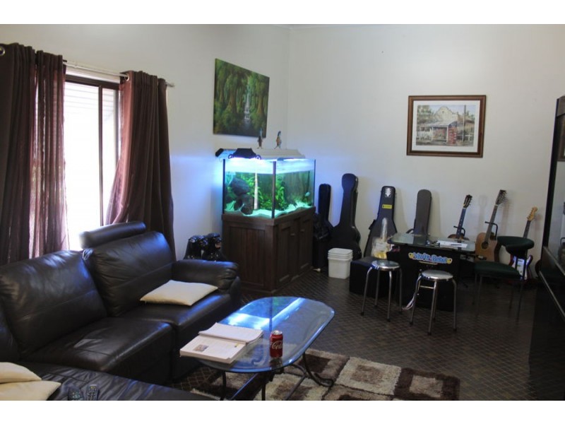 28 David Street, Moree NSW 2400