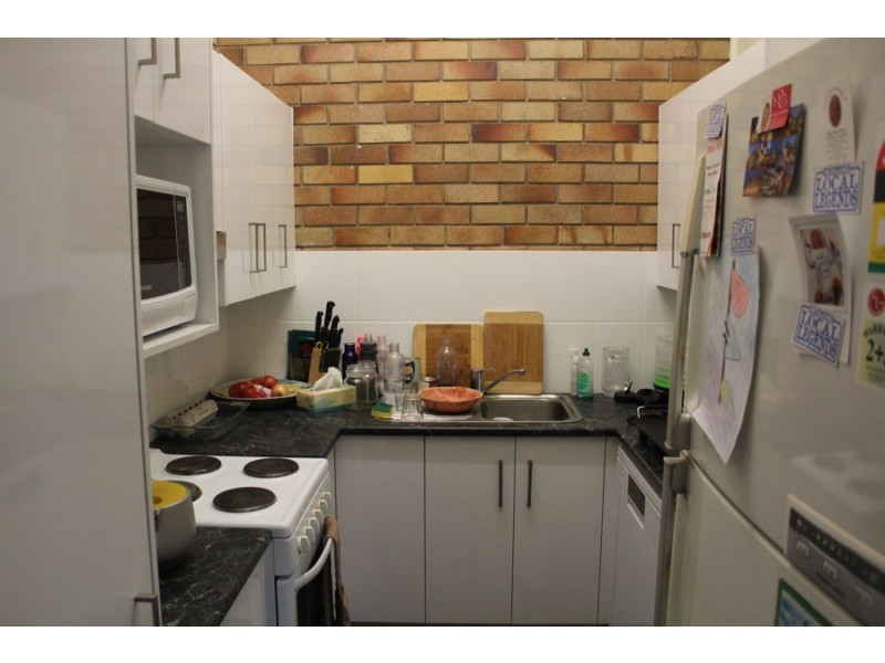 28 David Street, Moree NSW 2400