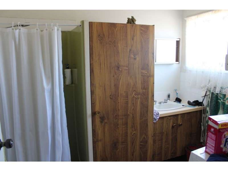 28 David Street, Moree NSW 2400