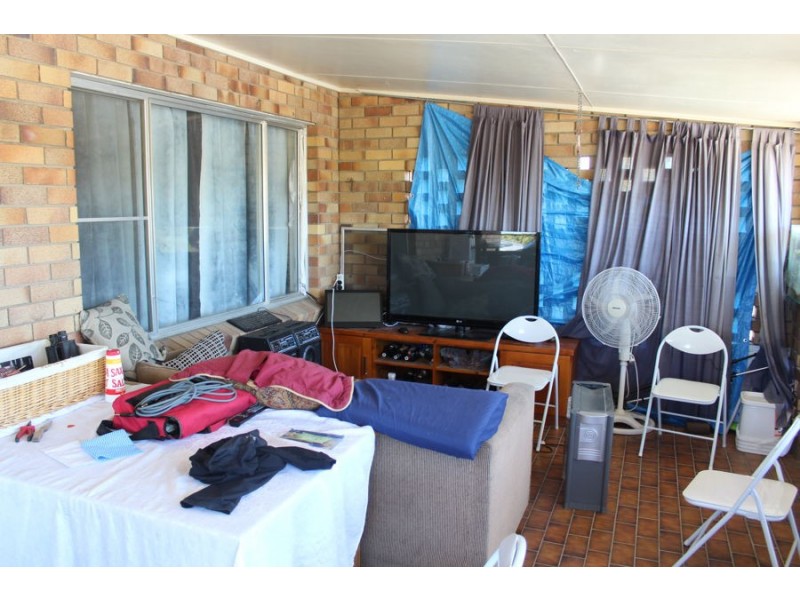 28 David Street, Moree NSW 2400