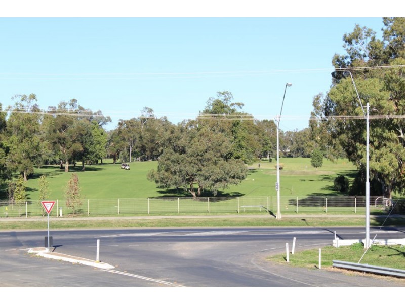 28 David Street, Moree NSW 2400