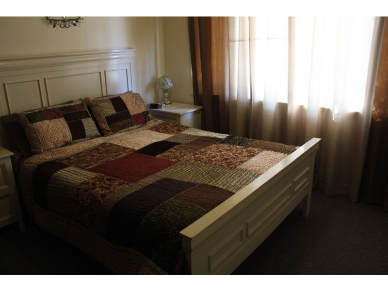 28 David Street, Moree NSW 2400