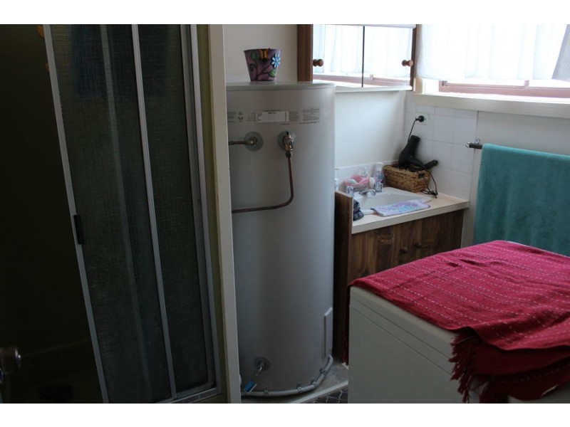 28 David Street, Moree NSW 2400