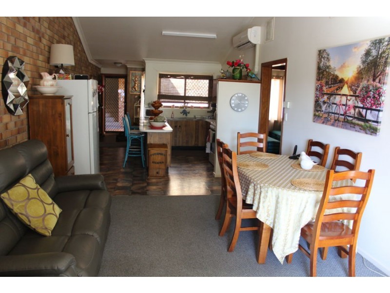 28 David Street, Moree NSW 2400