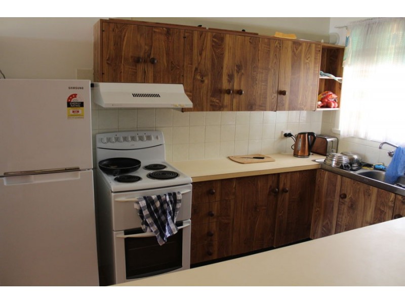 28 David Street, Moree NSW 2400